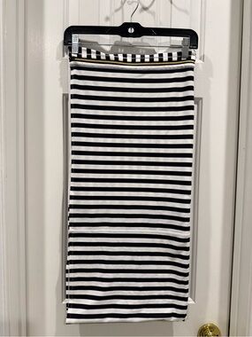 lululemon Vinyasa Wrap